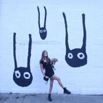 Lydia Conner - @lydia_conner - Instagram