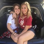 Lydia Conner - Facebook