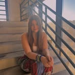 Lydia Conner - Facebook