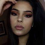 Lydia Conner - @lydiaconner - Instagram