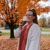 Lydia Conner, RDN, LD - @smileystomach - TikTok