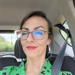 ✌Lydia Connery - @lydiaconnery - Instagram