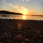 Lydia O'Conner - @lydiaoconner.98 - Instagram