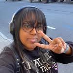Anastazia Lydia Copeland - @squeebun - Instagram