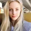 Chiquita - @lydiacopeland2 - TikTok