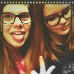 Lydia Casey Copeland - @_.belikecasey2._ - Instagram