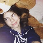 Lydia Casey Elizabeth Copeland - @_.itz.casey.2004.spammm._ - Instagram