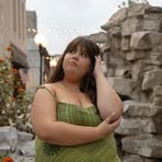 Lydia Copeland - Facebook