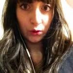 Lydia Copeland - @coplyd - Instagram