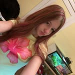 Lydia Copeland - @lyd1a.grac341 - Instagram