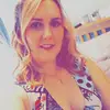 Lydia Copeland - @lydiacopeland91 - TikTok