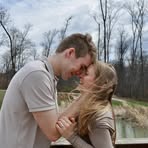 Lydia Copeland - Facebook