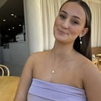 Lydia Copeland - Facebook