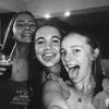 lydia copeland - @lydiarcopeland - TikTok