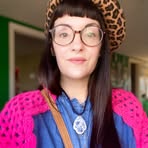 Lydia Copeland Gwyn - Facebook