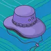 Lydia Copeland-McNeal - @lydia.copelandmcn - TikTok