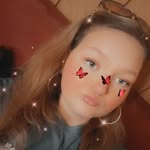 Lydia🤍 - @lydia_copeland08 - Instagram