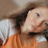Lydia🤍 - @lydiacopeland_ - TikTok