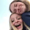 lydiajcopeland - @lydiajcopeland - TikTok