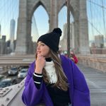 Emma - @lydiacorona - Instagram