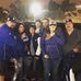 Lydia Caro Corona - Facebook
