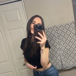 Lydia Corona - @lydcorona - Instagram