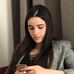 Lydia Corona - Facebook