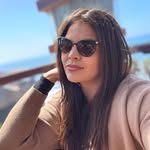 Lydia Corona - @lycoba_0406 - Instagram