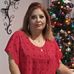 Lydia Corona - Facebook