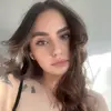 Lydia Corona - @lydc00 - TikTok