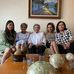 Lydia Corona - Facebook