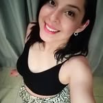 Lydia Corona - @lydia_corona - Instagram
