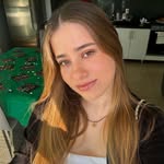 lydia corona - @lydiacoronac - Instagram