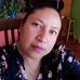 Lydia Corona - Facebook
