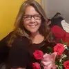 Lydia Corona - @lydia.corona6 - TikTok