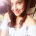 Lydia Corona - Facebook
