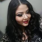 Lydia Corona - @lydia.corona.1988 - Instagram