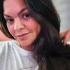 Lydia Corona - @amber.espinoza5 - TikTok