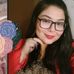 Lydia Corona - Facebook