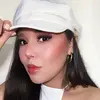 𝐿𝑦𝑑𝑖𝑎 𝐶𝑜𝑟𝑜𝑛𝑎. - @lydiacorona_98 - TikTok