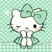 Lydia Corona - Facebook