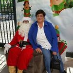 Lydia Corona - @lydia.corona.9809 - Instagram