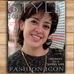 Lydia Corona Chen - Facebook