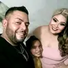 lydia Corona - @lydiacorona480 - TikTok