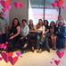 Lydia Corona Diaz - Facebook