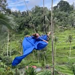 Lydia Corona-Lin Vacations - @lydlin - Instagram
