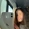 Lydiacorona - @lydiacorona - TikTok