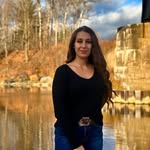 𝓛𝔂𝓭𝓲𝓪 🤠 - @lydia_cotexo - Instagram