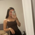 lydia côté - @lizou_xx - Instagram