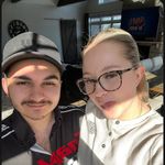 Lydia Côté - @lydiacote_ - Instagram